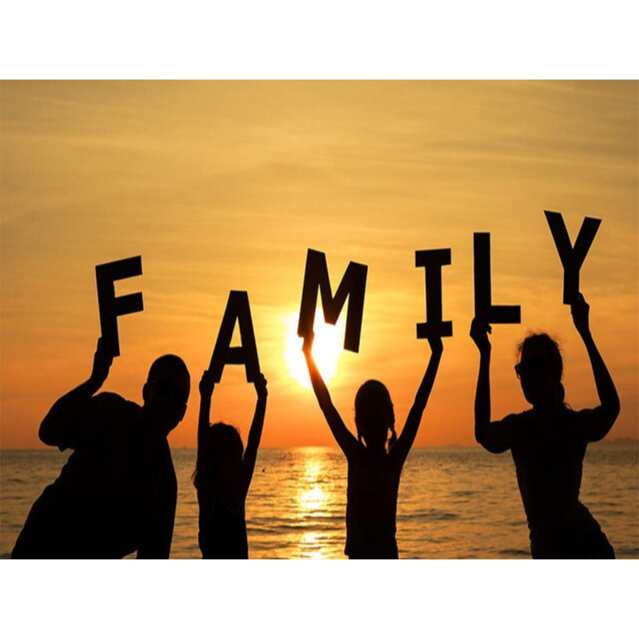 Family