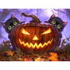 Katten | Diamond Painting