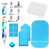 Ergonomische Pick Up Pen | Complete Set