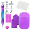 Ergonomische Pick Up Pen | Complete Set