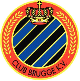 Club Brugge | Diamond Painting