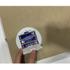 Lissabon LED | Diamond Painting
