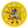 Spongebob Klok