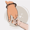 Ouder En Kind | #Blijfthuis