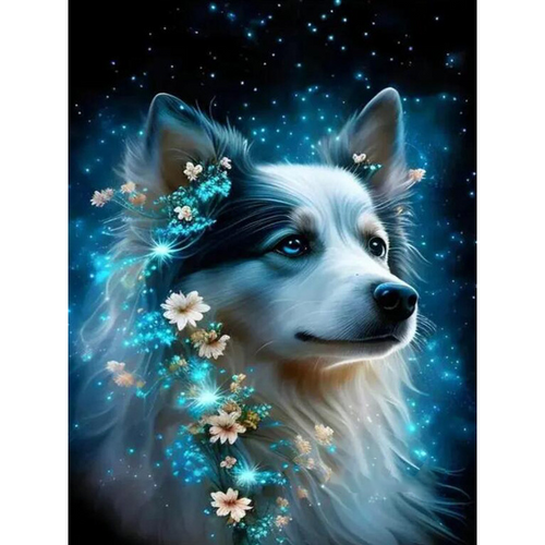 Hond