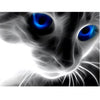 Kat | Diamond Painting