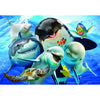 Zee Dieren | Diamond Painting