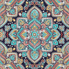 Mandala | Diamond Painting