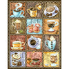 12 Soorten Koffie | Morgen In Huis