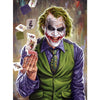 The Joker | Diamond Painting