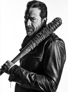 Negan | Diamond Painting