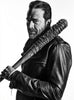 Negan | Diamond Painting