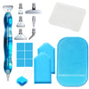 Ergonomische Pick Up Pen | Complete Set