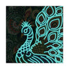 Pauw Glow In The Dark | Diamond Painting