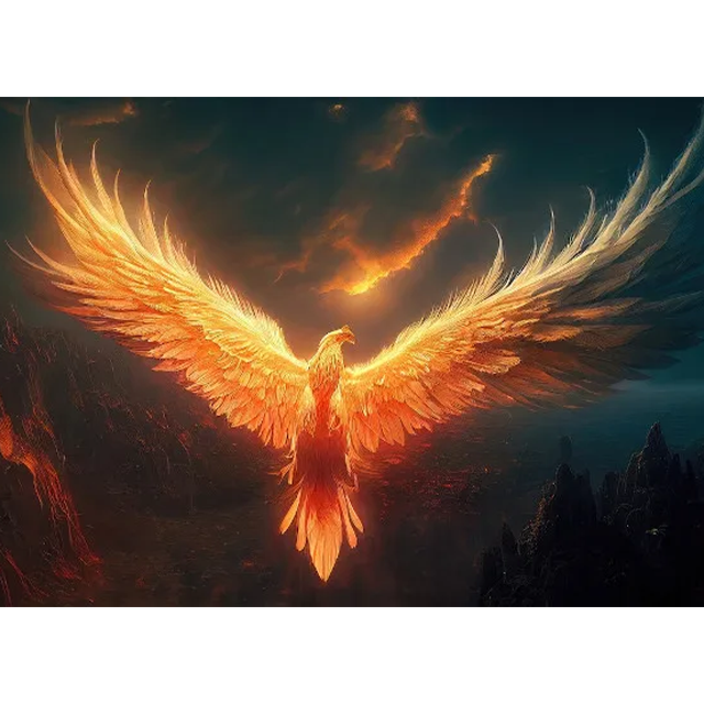 Fenix