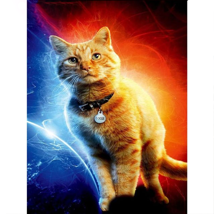 Kat