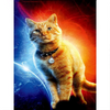 Kat