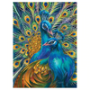 Pauw | Diamond Painting