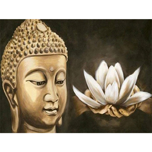 Boeddha