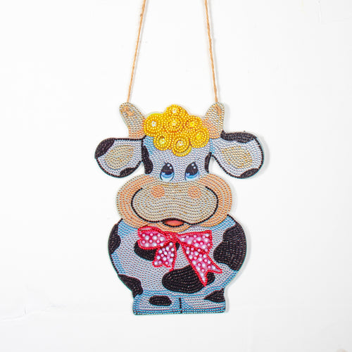 Koe Hanger
