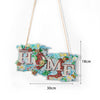 Home Hanger