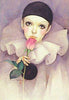 Mira Fujita | Diamond Painting