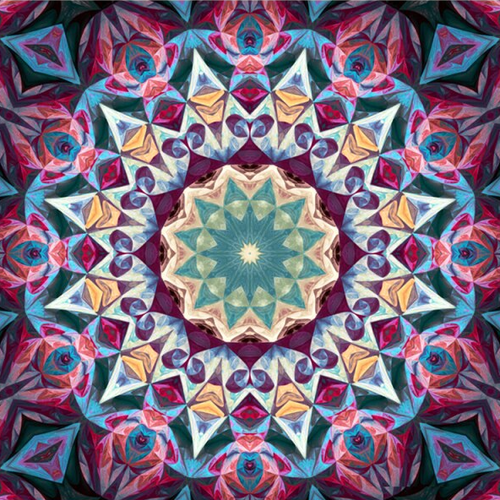 Mandala