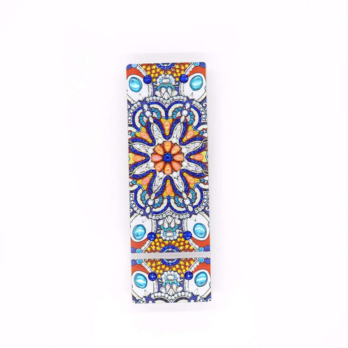 Pennenbakje Mandala