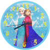 Frozen Klok