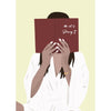Boek Lezen | #Blijfthuis