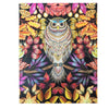 Uil | Diamond Painting