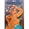 Dikke Dames | Diamond Painting