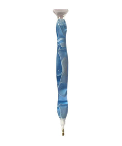 Ergonomische Pick Up Pen