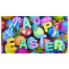 Happy Easter | Diamond Painting