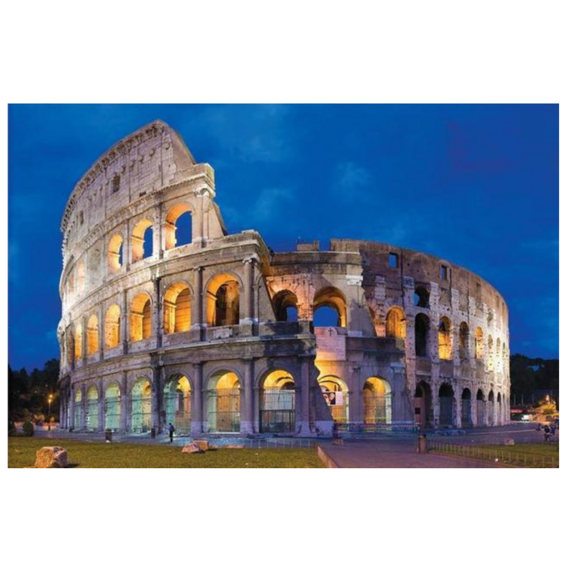 Colosseum