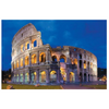 Colosseum
