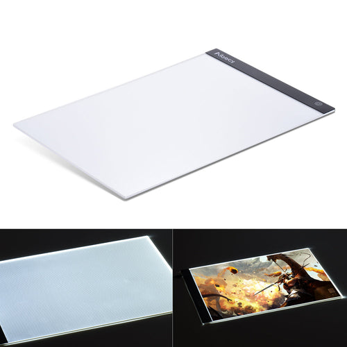 Lightpad A3