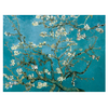 Amandelbloesem | Diamond Painting