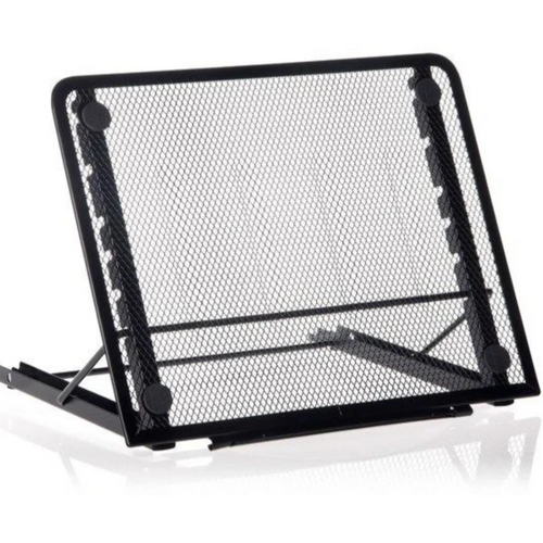GRATIS verstelbare standaard voor lightpad A4