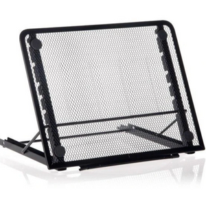 GRATIS verstelbare standaard voor lightpad A4