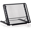 GRATIS verstelbare standaard voor lightpad A4