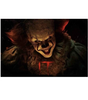 IT | Diamond Painting