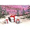 Kerstcadeaus | Diamond Painting