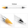 Pick Up Pen