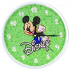 Mickey Mouse Klok
