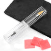 Pick Up Pen