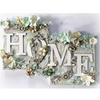 Home | Diamond Painting