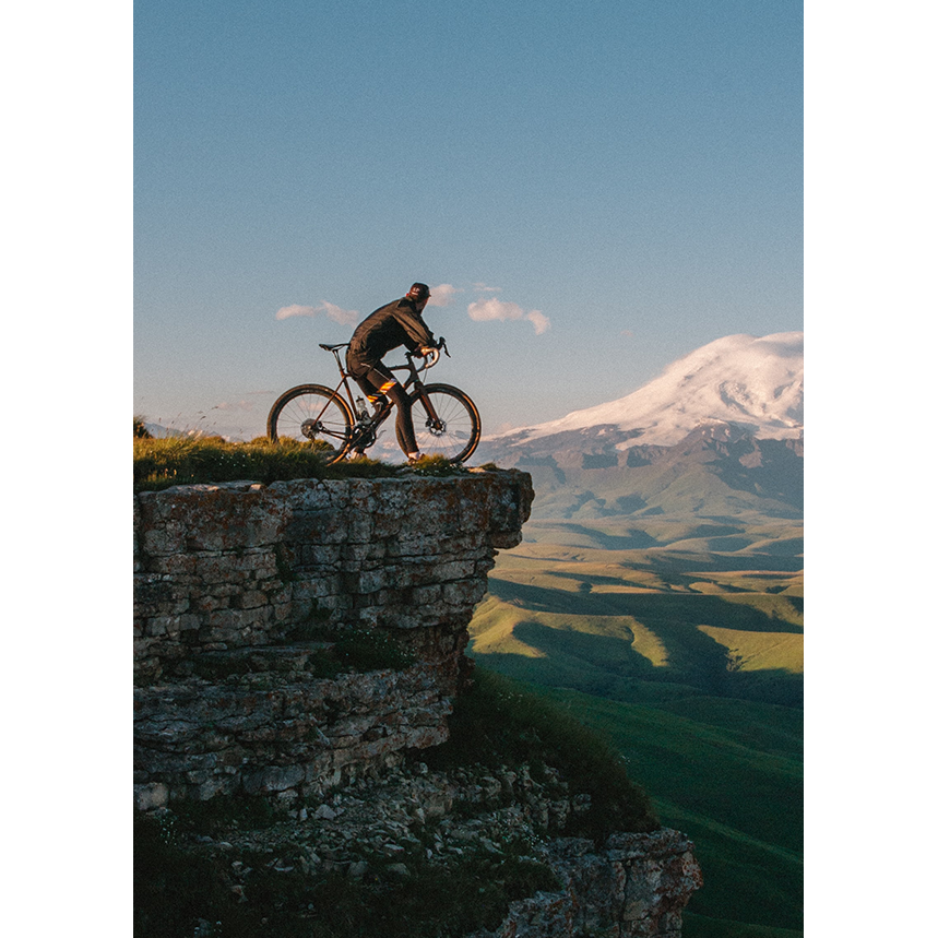 Fietser