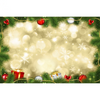Kerstsfeer | Diamond Painting