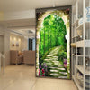 Bamboe Pad XL | Diamond Painting